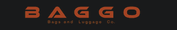 BaggoBagsGlobal Logo (BaggoBagsGlobal标志)