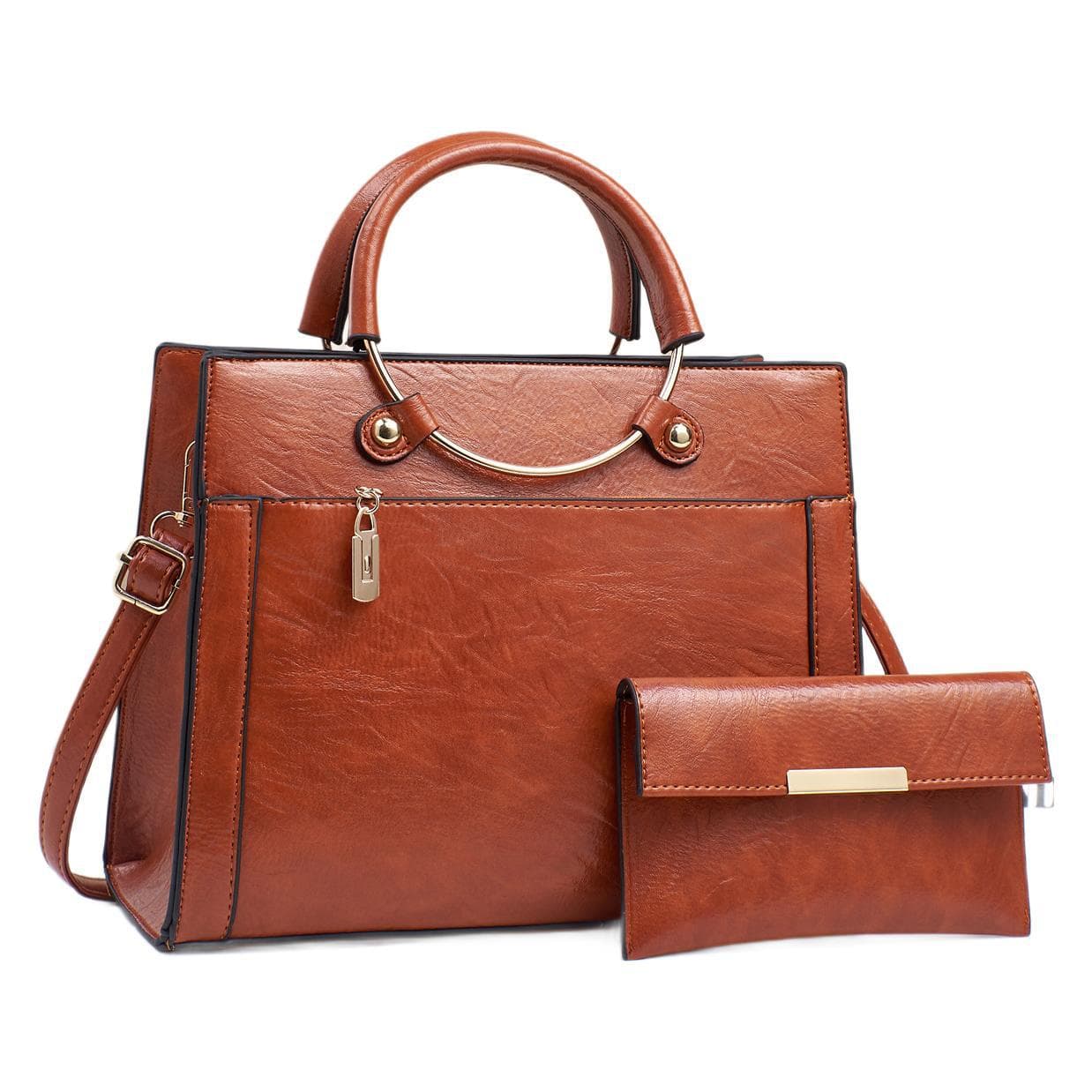 Taizhou women's bag bag handbag bag bag texture single shoulder messenger bag foreign trade women's bag quality hot bags