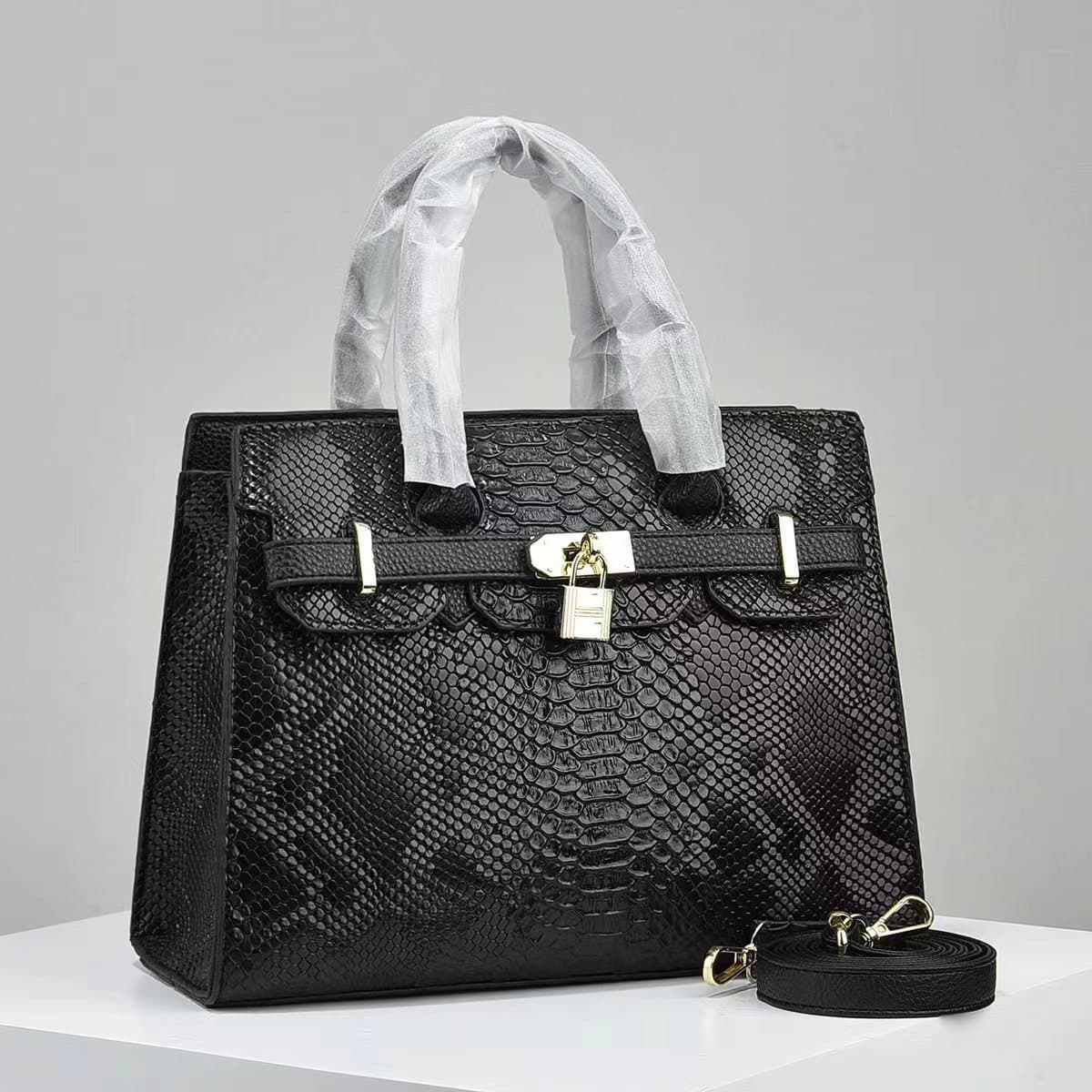 Wedding Bag High-End 2025 New Women's Handbag Texture Wedding Mother Bag Red Wedding Bag Shoulder