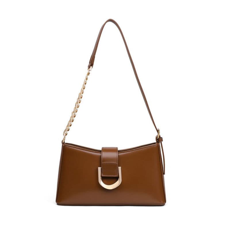 Wholesale Bags for Women, Casual, Versatile, Light Luxury, Simple Armpit Bags, Women's Crossbody Bags, Shoulder Bags, Women's Bags, Armpit Bags